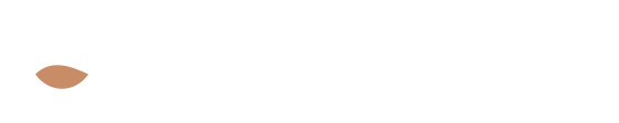 윤서 마사지