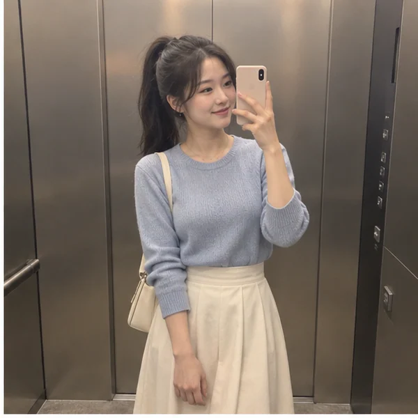 잠실 로제 밸런스 안내 이미지