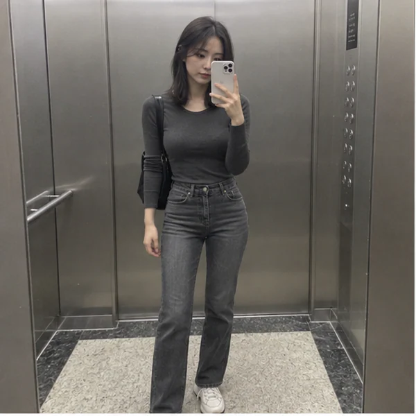 진해 아델 아로마 안내 이미지