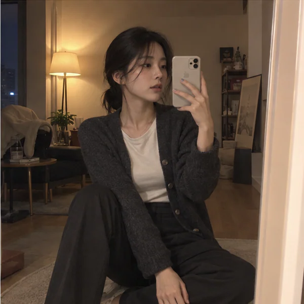 서울 신정 문별 밸런스 안내 이미지