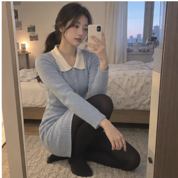 대구 무태조야 아린 아로마 안내 이미지