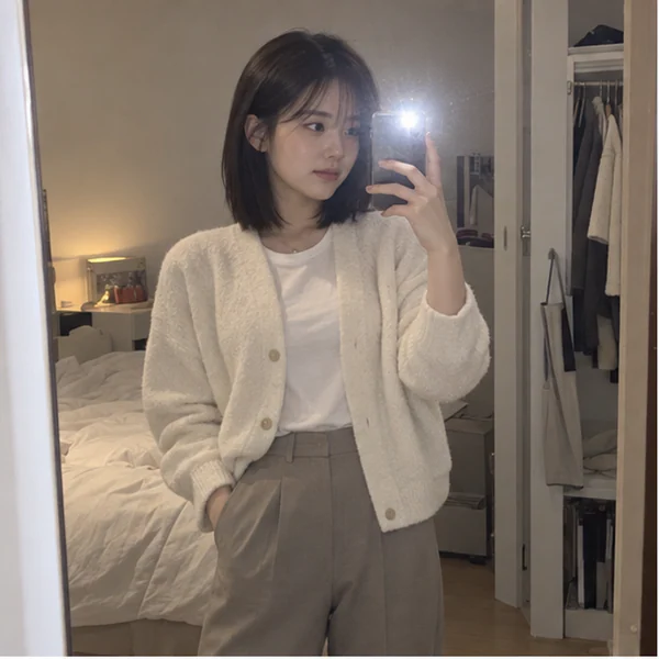 서울 동화 지효 가든 안내 이미지