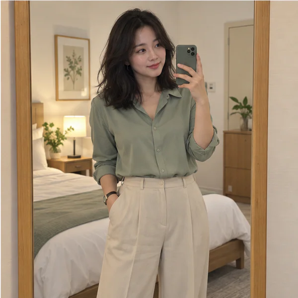 서울 을지로 유진 가든 안내 이미지