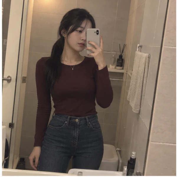 대구 본리 유나 홈타이 안내 이미지