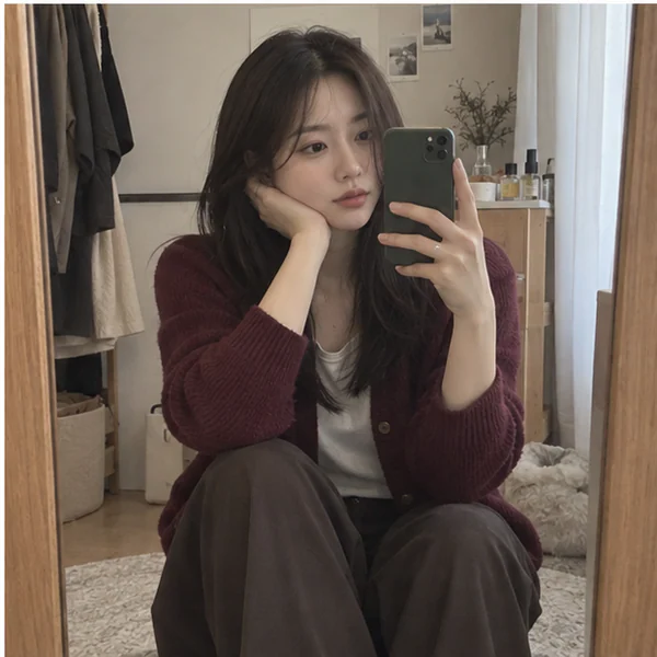 대전 산성 하영 홈타이 안내 이미지