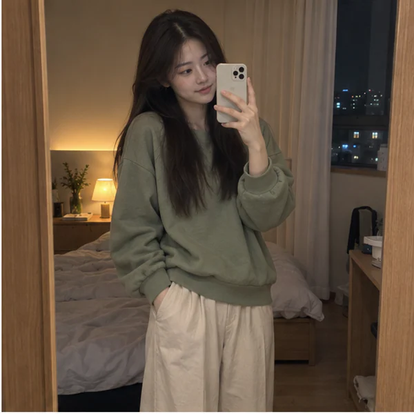 서울 방이 제니 살롱 안내 이미지