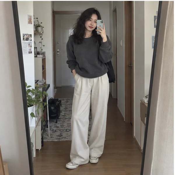 서울 내곡 유나 웰니스 안내 이미지