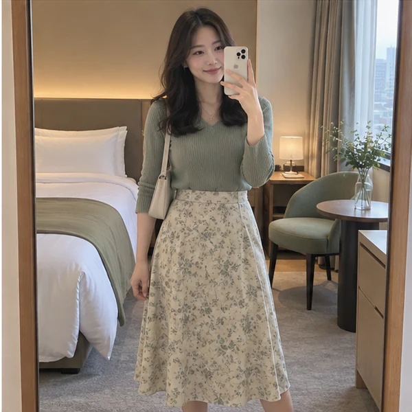 수원 송죽 나나 케어 안내 이미지
