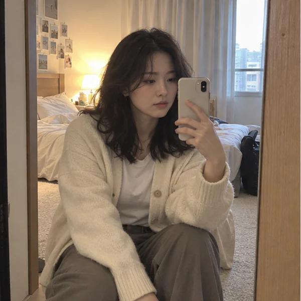 용인 중앙 아이린 홈타이 안내 이미지