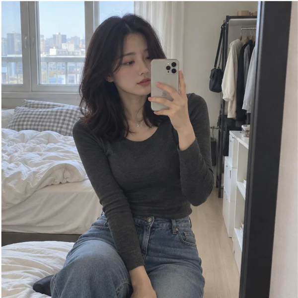 서울 개봉 은비 가든 안내 이미지