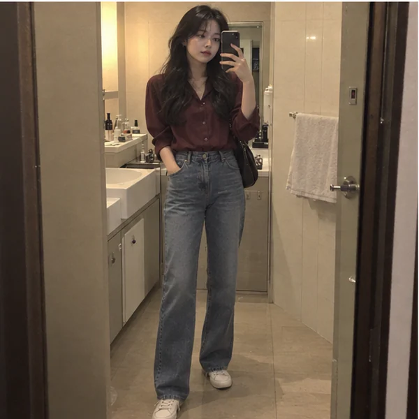 가평 닝닝 릴랙스 안내 이미지