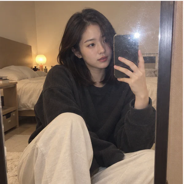 부산 연제 수지 스튜디오 안내 이미지