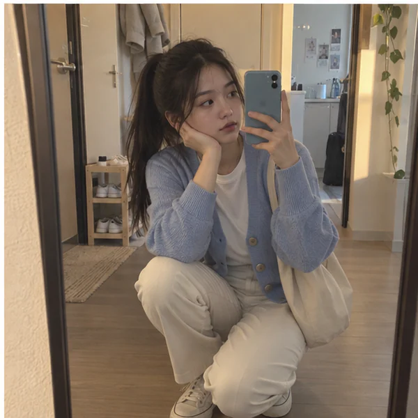 아산 은서 아로마 안내 이미지