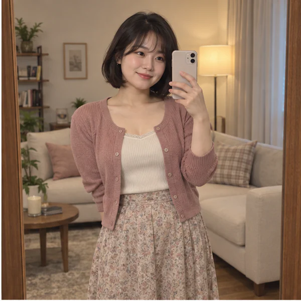대구 죽전 마리 포레스트 안내 이미지