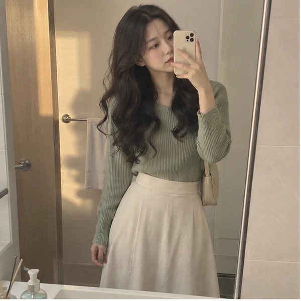 서울 명동 아린 케어 안내 이미지
