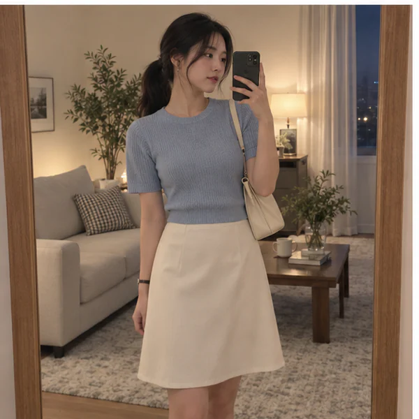 천안 신방 민지 릴랙스 안내 이미지
