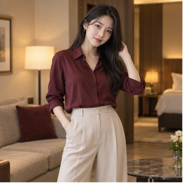 서울 회현 세리 웰니스 안내 이미지