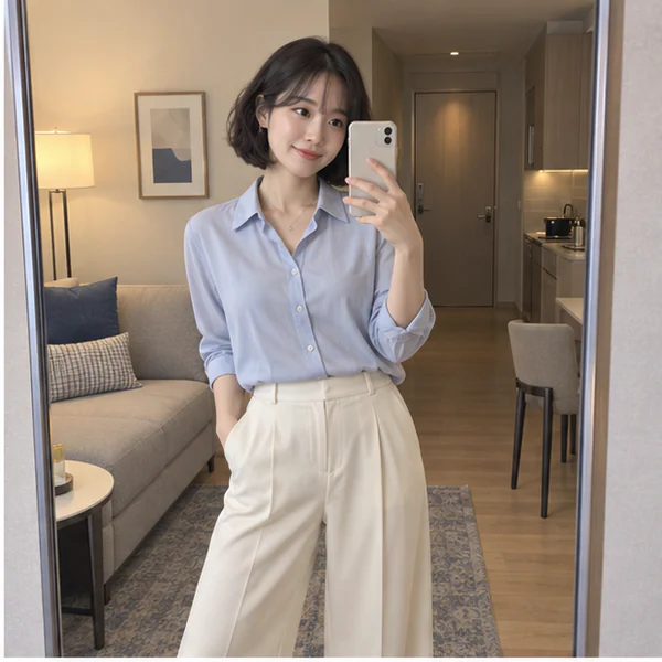 수지 윈터 포레스트 안내 이미지