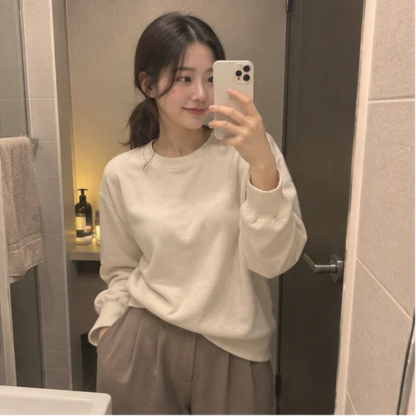 동두천 설현 웰니스 안내 이미지