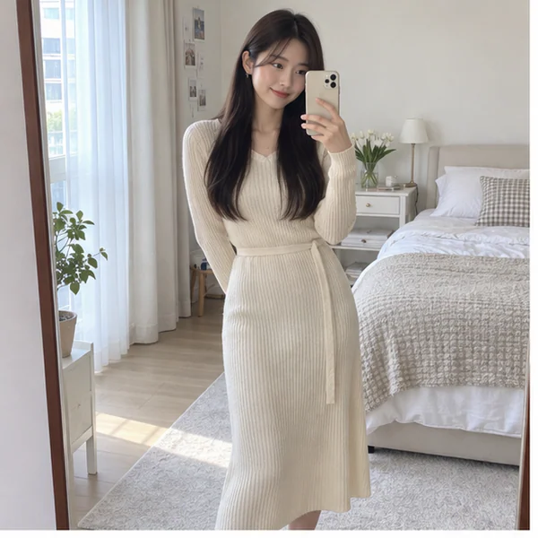 서울 은평 라엘 라운지 안내 이미지