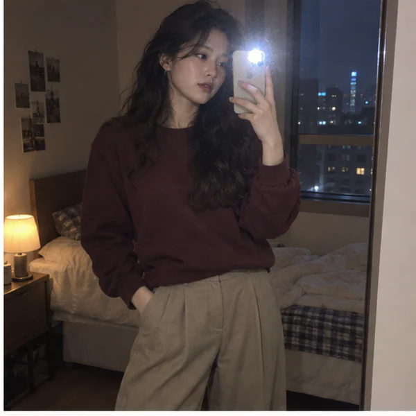 서울 강북 아이린 케어 안내 이미지
