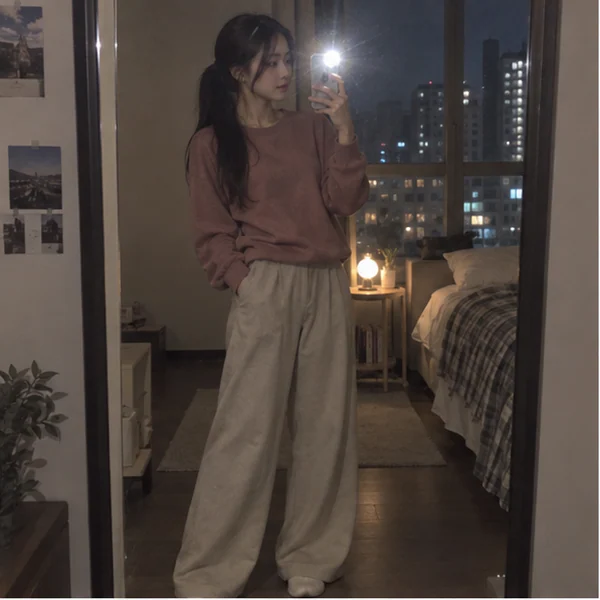 서울 묵동 새봄 스튜디오 안내 이미지