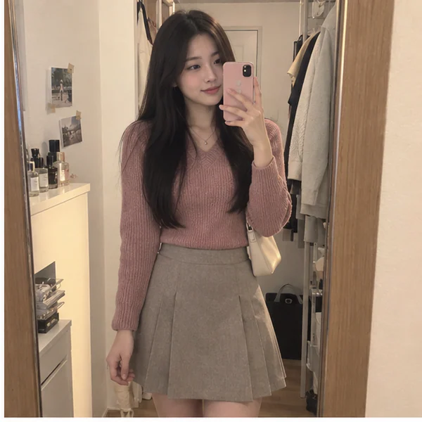 압구정동 채영 아로마 안내 이미지