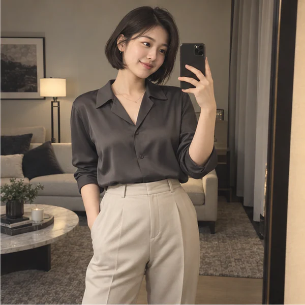 서울 다산 설현 포레스트 안내 이미지