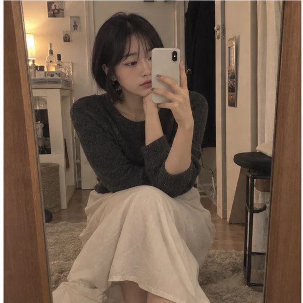 서울 마포 유진 살롱 안내 이미지