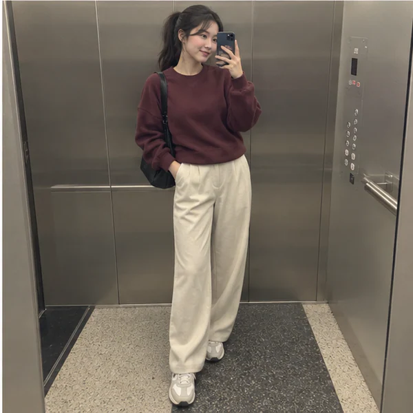 광주 능평 레이 스튜디오 안내 이미지