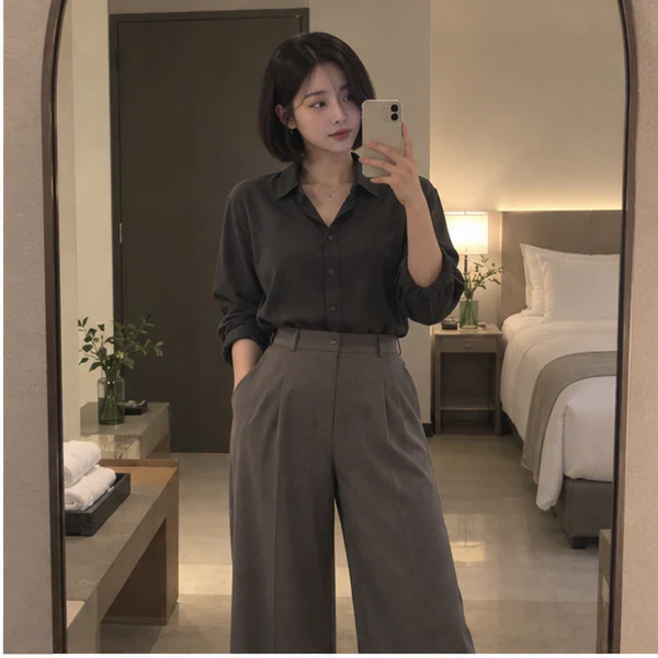 서울 용산 나연 포레스트 안내 이미지