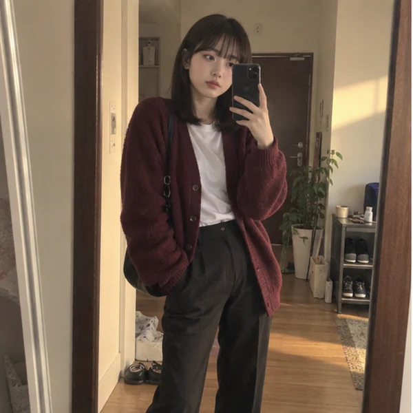 남양주 별내 하린 가든 안내 이미지