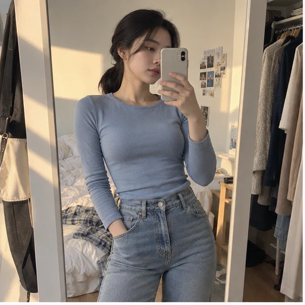 시흥 신천 소담 라운지 안내 이미지