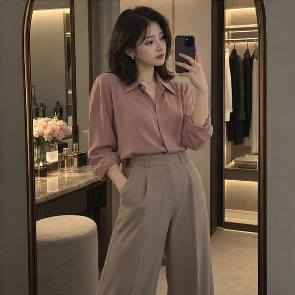 대구 국우 루나 웰니스 안내 이미지