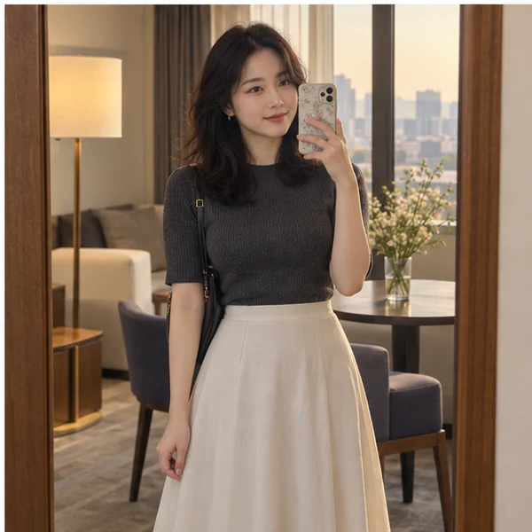 천안 하니 테라피 안내 이미지