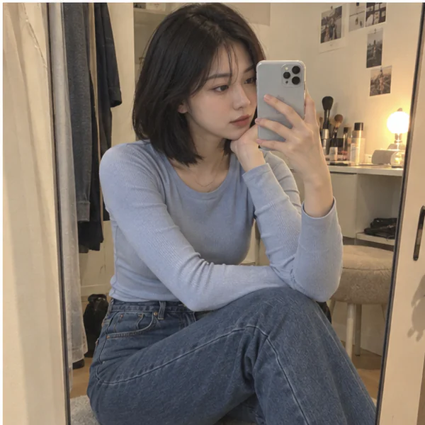 서울 금천 마리 포레스트 안내 이미지