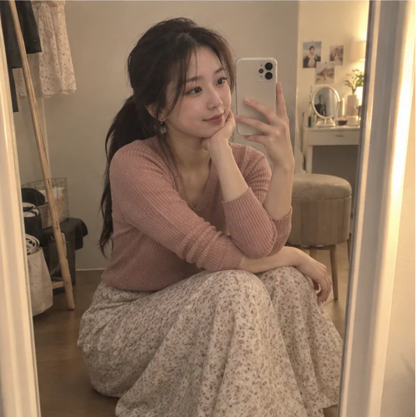 서울 강남 사나 케어 안내 이미지