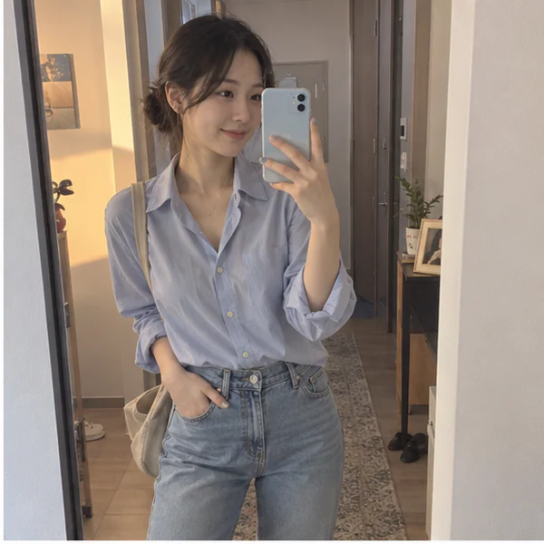 대전 석봉 세정 아로마 안내 이미지