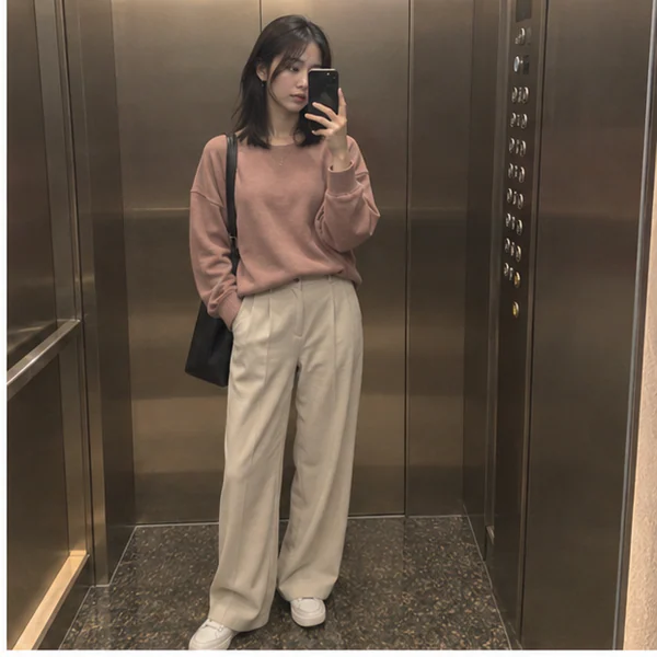 화성 새솔 혜리 테라피 안내 이미지