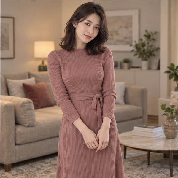 시흥 거북섬 수지 스튜디오 안내 이미지