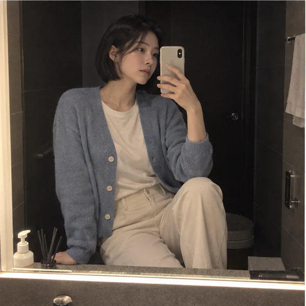 서울 구로 원영 포레스트 안내 이미지