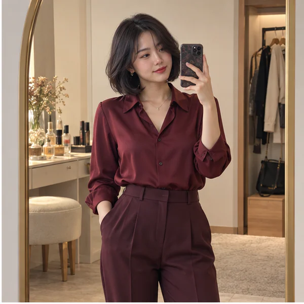 일산 아린 케어 안내 이미지