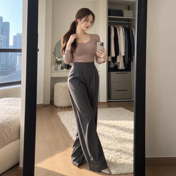 대전 탄방 세정 포레스트 안내 이미지