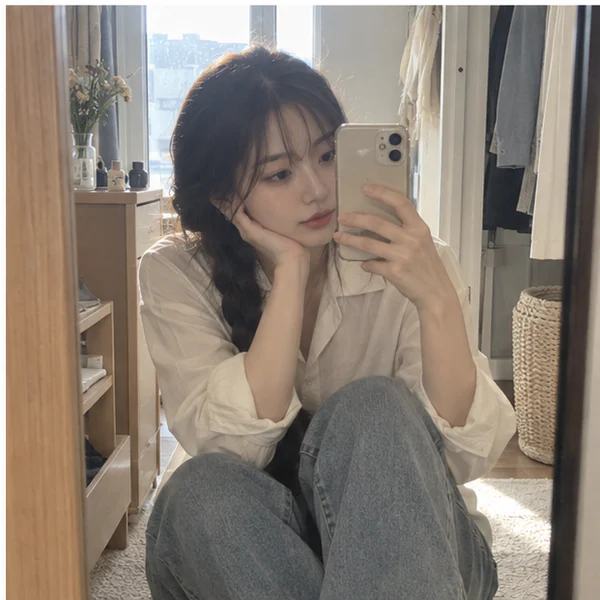 대전 유천 다현 스튜디오 안내 이미지