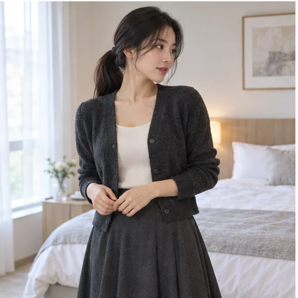서울 도봉 유나 포레스트 안내 이미지