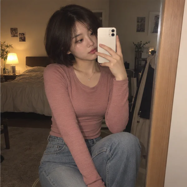 서울 성동 라엘 스튜디오 안내 이미지