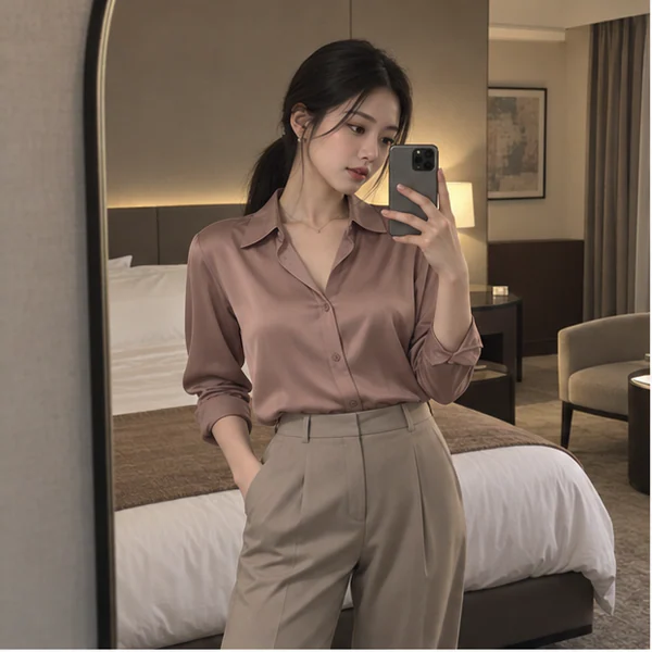 서울 사근 원영 라운지 안내 이미지