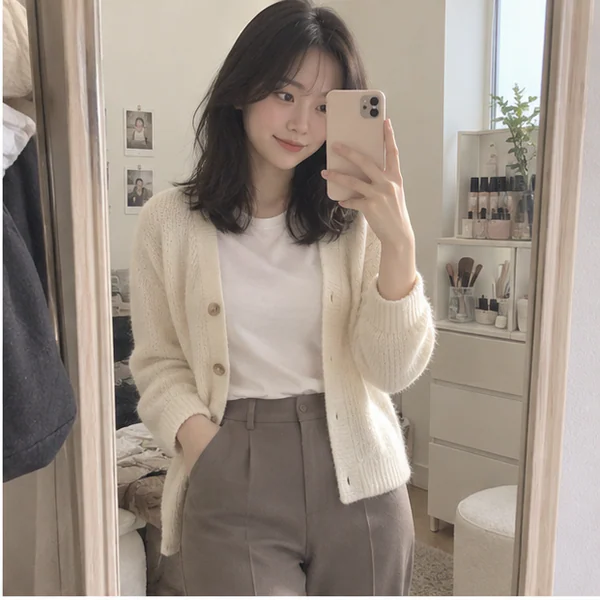 인계동 하니 가든 안내 이미지