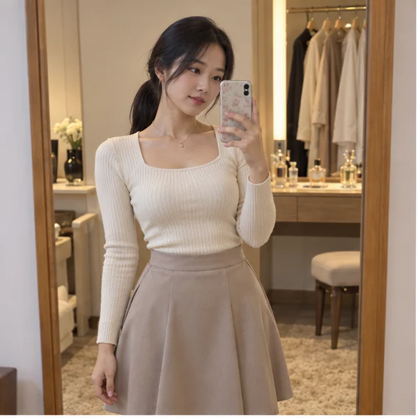 과천 부림 아린 웰니스 안내 이미지