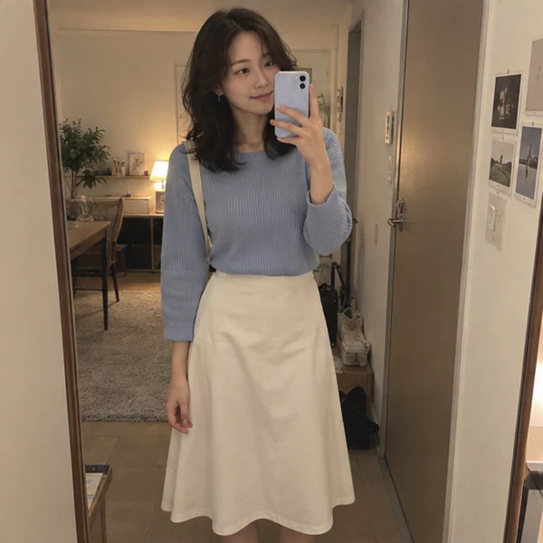 대전 효동 원영 가든 안내 이미지
